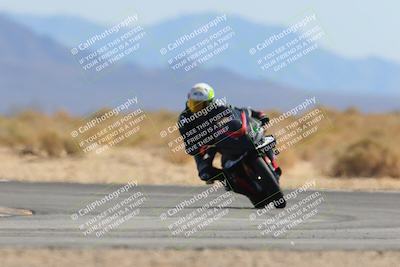media/Mar-21-2025-CVMA Friday Practice (Fri) [[30cd4fe323]]/5-Racer 4/Session 4 (Turn 16)/